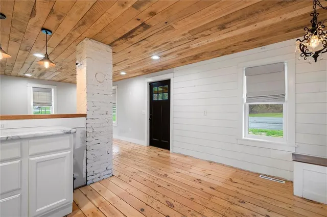 $154,900 | 179 Hagentown Road, Parker, PA 16049