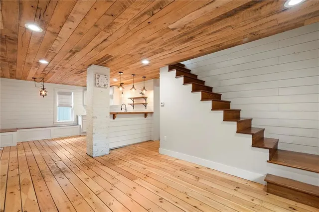 $154,900 | 179 Hagentown Road, Parker, PA 16049