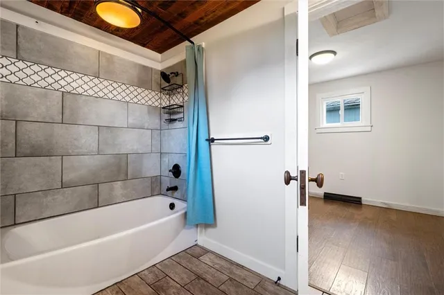 $154,900 | 179 Hagentown Road, Parker, PA 16049