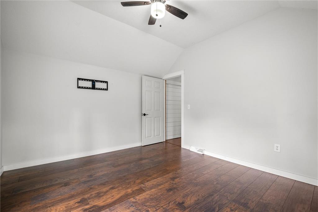 179 Hagentown Road Parker, PA 16049 - Photo 10 of 20 Gallery Image 10