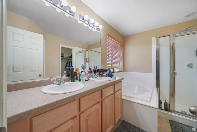 6674 Malachite Way Tooele, UT 84074 - Photo 15 of 34