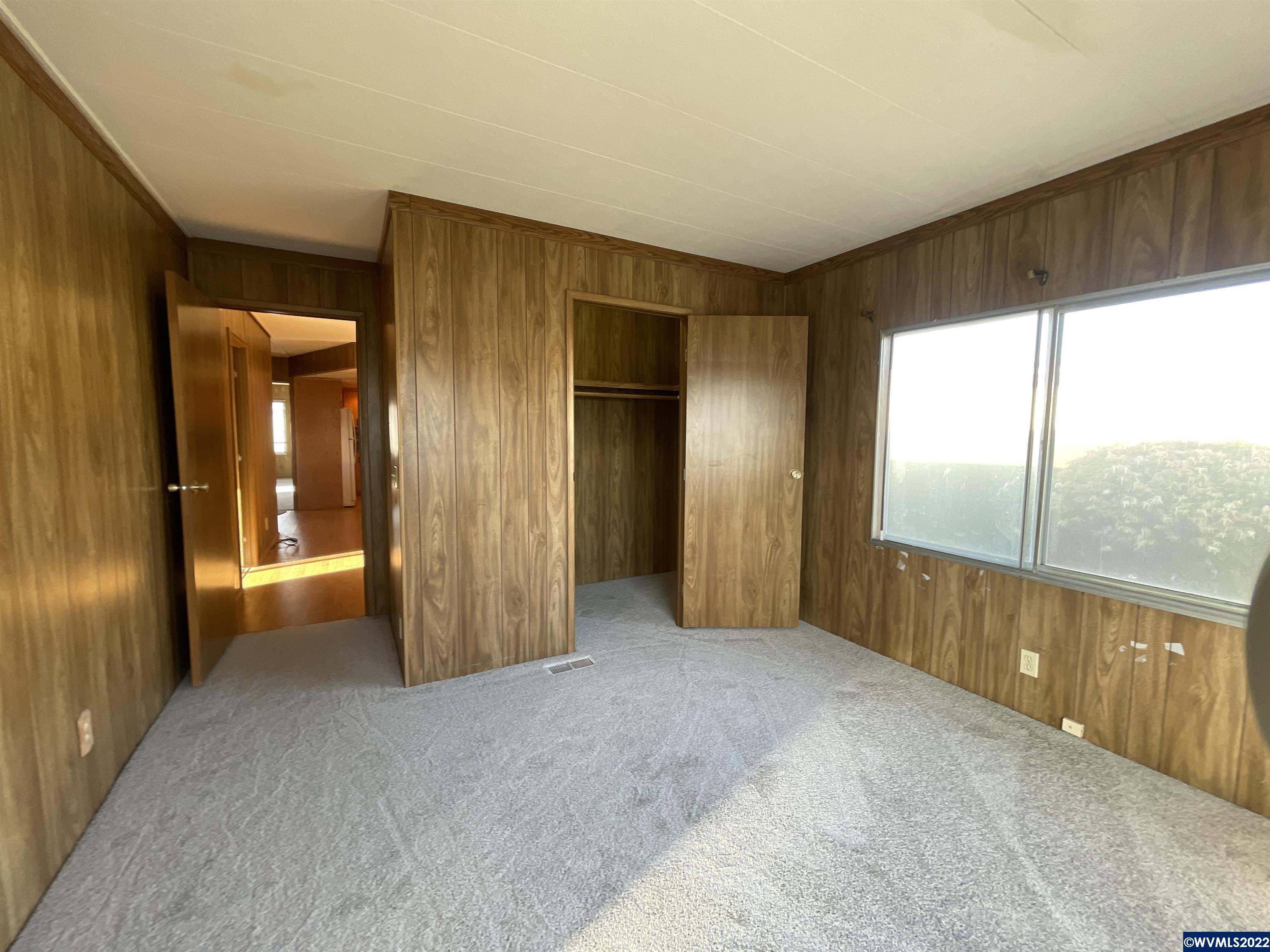 5422 Portland Road Northeast, Unit 59 Salem, OR 97305 - Photo 10 of 12