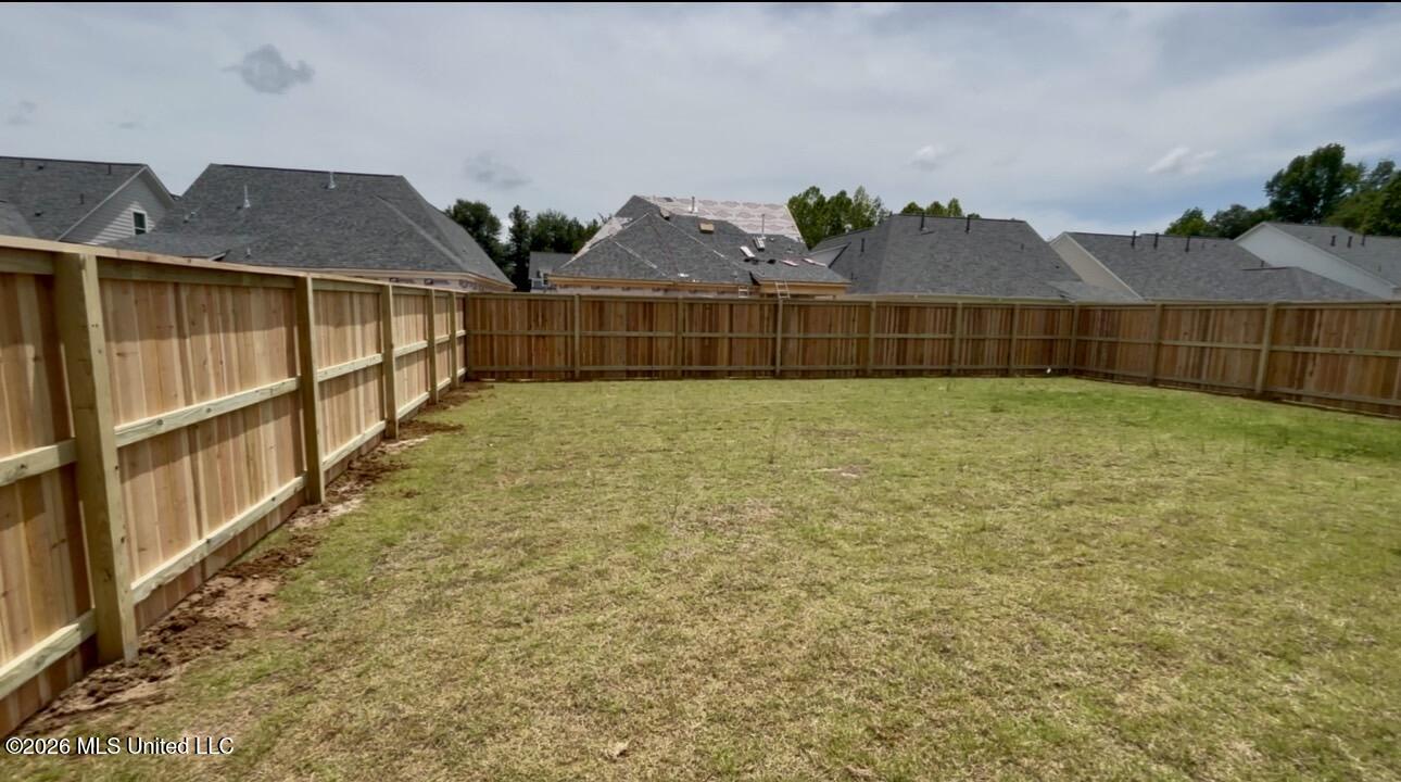 6069 River Birch Road East Walls, MS 38680 - Photo 14 of 14 IMG_1448