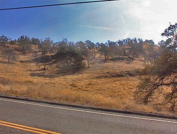 34351 George Smith Road Squaw Valley, CA 93675 - Photo 2 of 22 Gallery Image 2