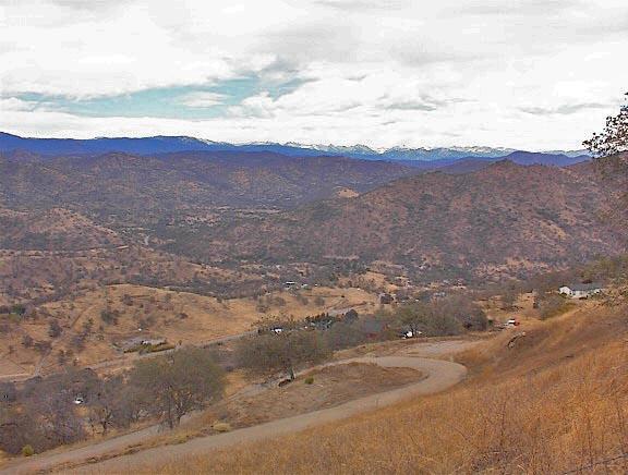 34351 George Smith Road Squaw Valley, CA 93675 - Photo 11 of 22 Gallery Image 11