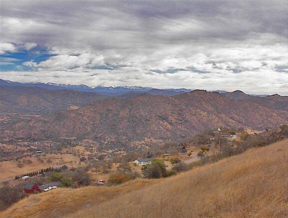 34351 George Smith Road Squaw Valley, CA 93675 - Photo 12 of 22 Gallery Image 12
