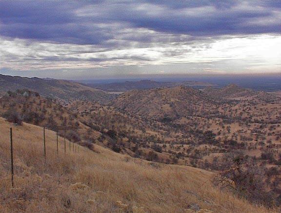 34351 George Smith Road Squaw Valley, CA 93675 - Photo 13 of 22 Gallery Image 13