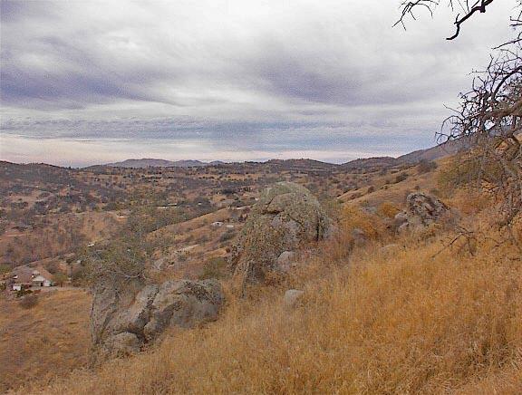 34351 George Smith Road Squaw Valley, CA 93675 - Photo 17 of 22 Gallery Image 17
