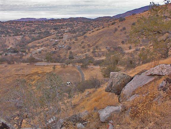 34351 George Smith Road Squaw Valley, CA 93675 - Photo 18 of 22 Gallery Image 18