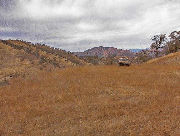 34351 George Smith Road Squaw Valley, CA 93675 - Photo 9 of 22 Gallery Image 9