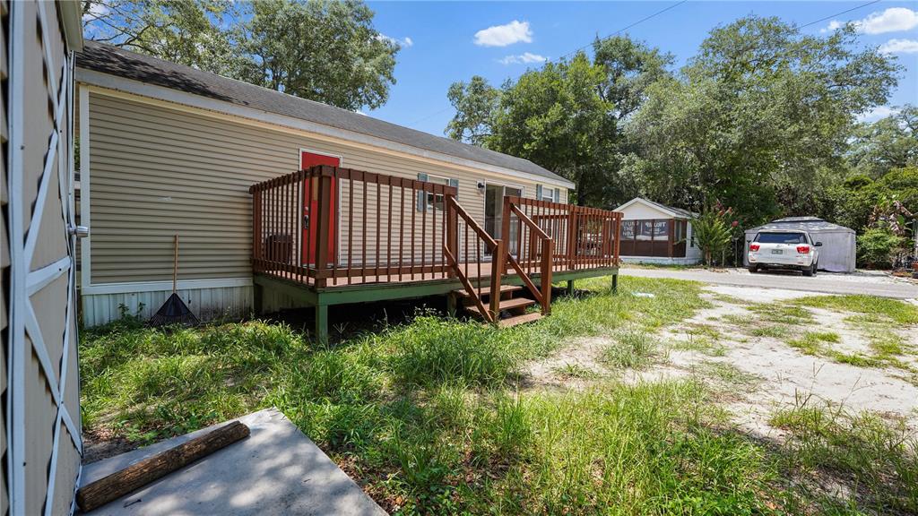 3000 Clarcona Road, Unit 830 Apopka, FL 32703 - Photo 17 of 21