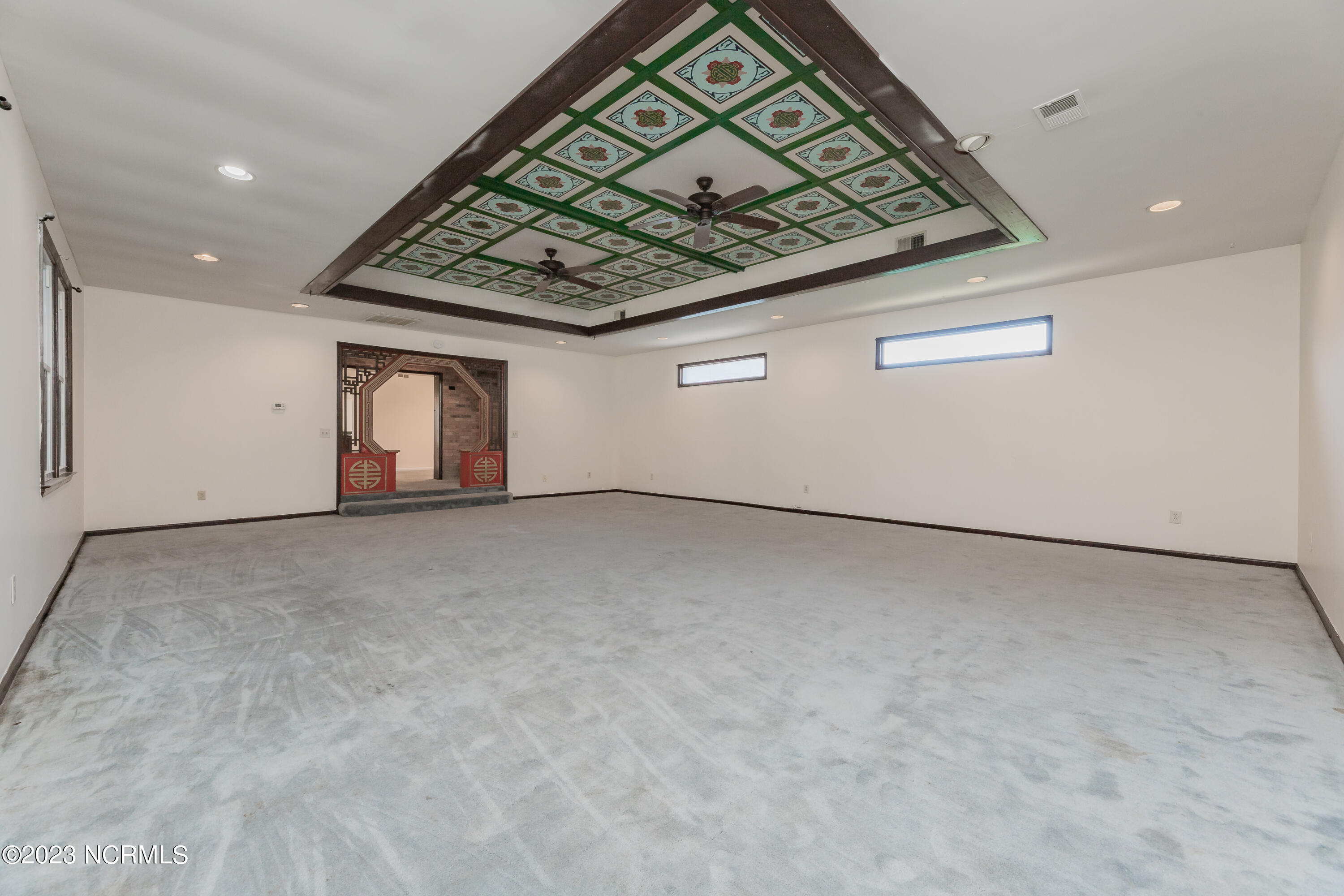 130 Balsam Road Jacksonville, NC 28546 - Photo 24 of 48 32FAMILY
