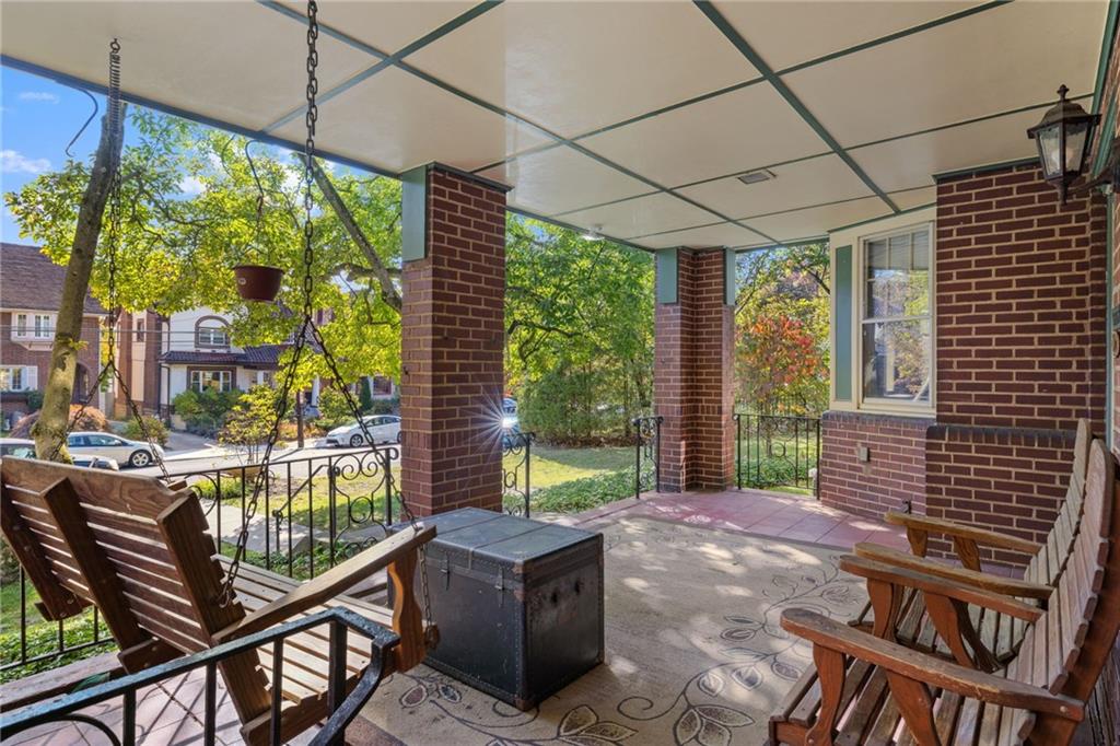 5515 Darlington Road Pittsburgh, PA 15217 - Photo 4 of 50