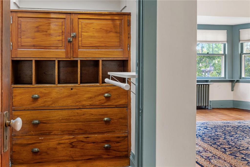 5515 Darlington Road Pittsburgh, PA 15217 - Photo 41 of 50