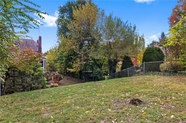 $1,325,000 | 5515 Darlington Road, Pittsburgh, PA 15217