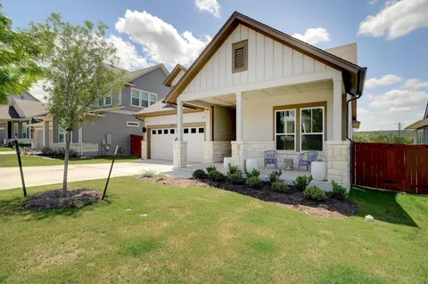 $699,000 | 237 Moonlit Stream Pass, Dripping Springs, TX 78620