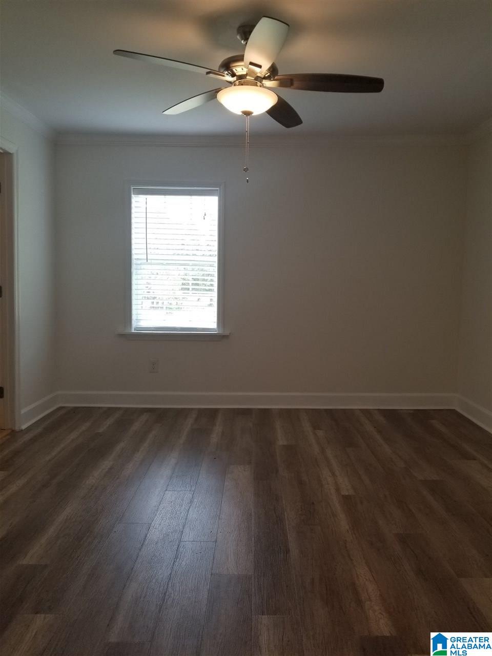 5004 Jim Goggans Road Dora, AL 35062 - Photo 10 of 24