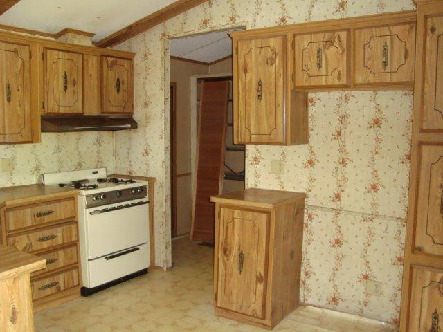 2833 Beaver Road Union, KY 41091 - Photo 8 of 17 Gallery Image 8