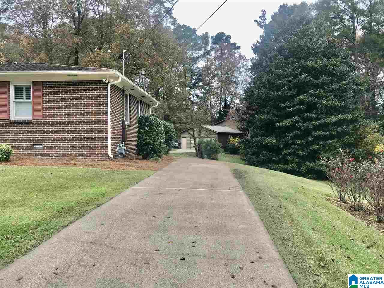 309 Wildhaven Circle Gadsden, AL 35906 - Photo 6 of 43