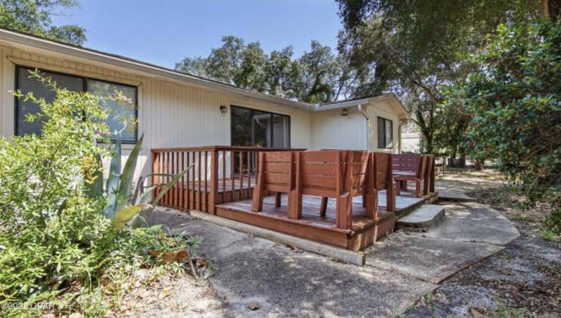 815 Jupiter Street Destin, FL 32541 - Photo 10 of 12 IMG_4391