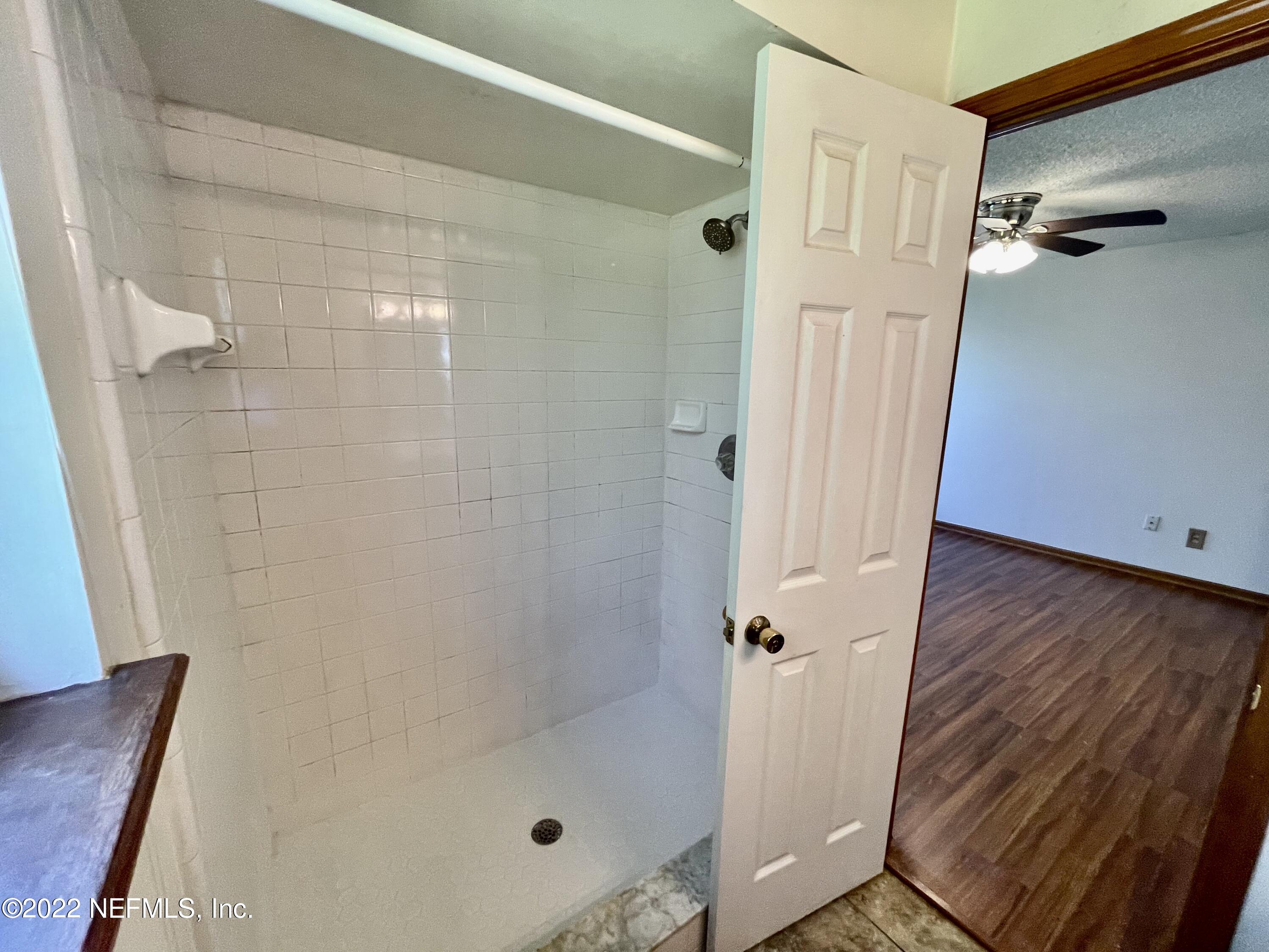 3248 Merganzer Trail Orange Park, FL 32065 - Photo 13 of 17 Master Bath
