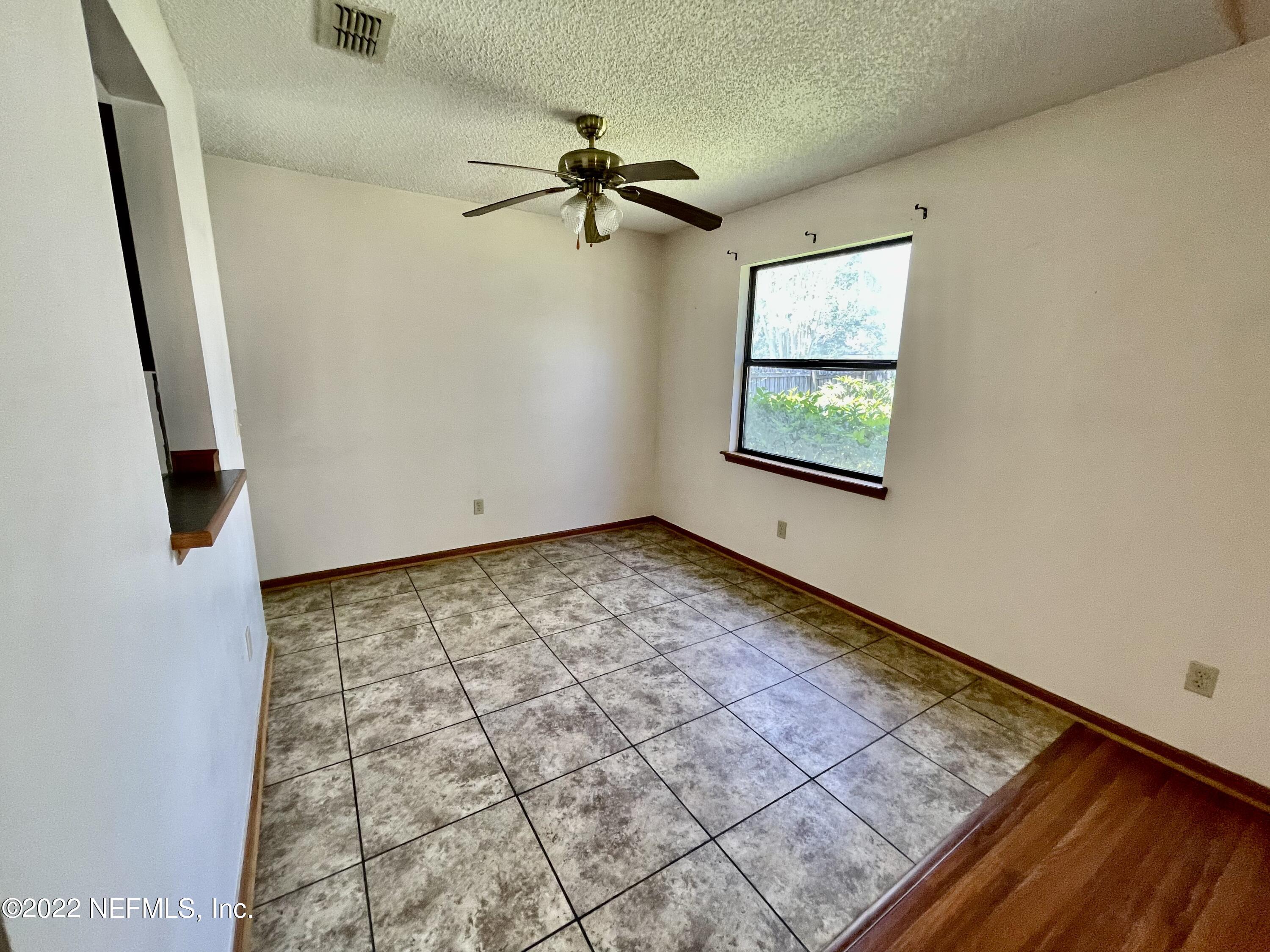 3248 Merganzer Trail Orange Park, FL 32065 - Photo 14 of 17 Dining