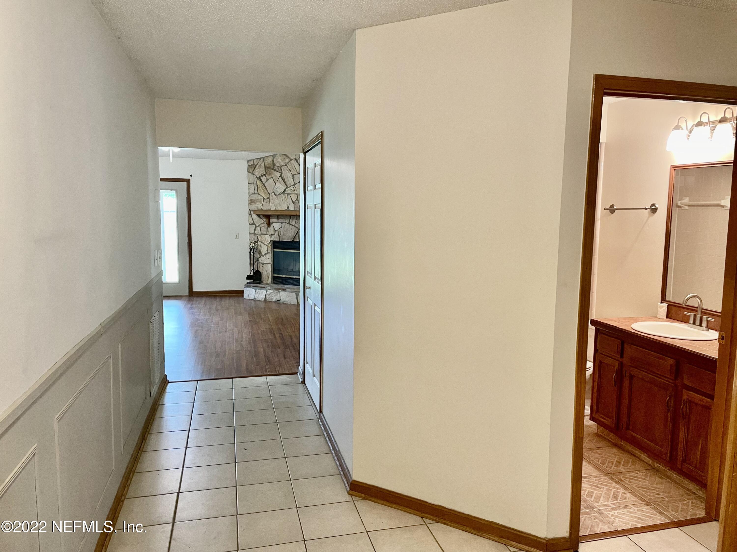 3248 Merganzer Trail Orange Park, FL 32065 - Photo 2 of 17