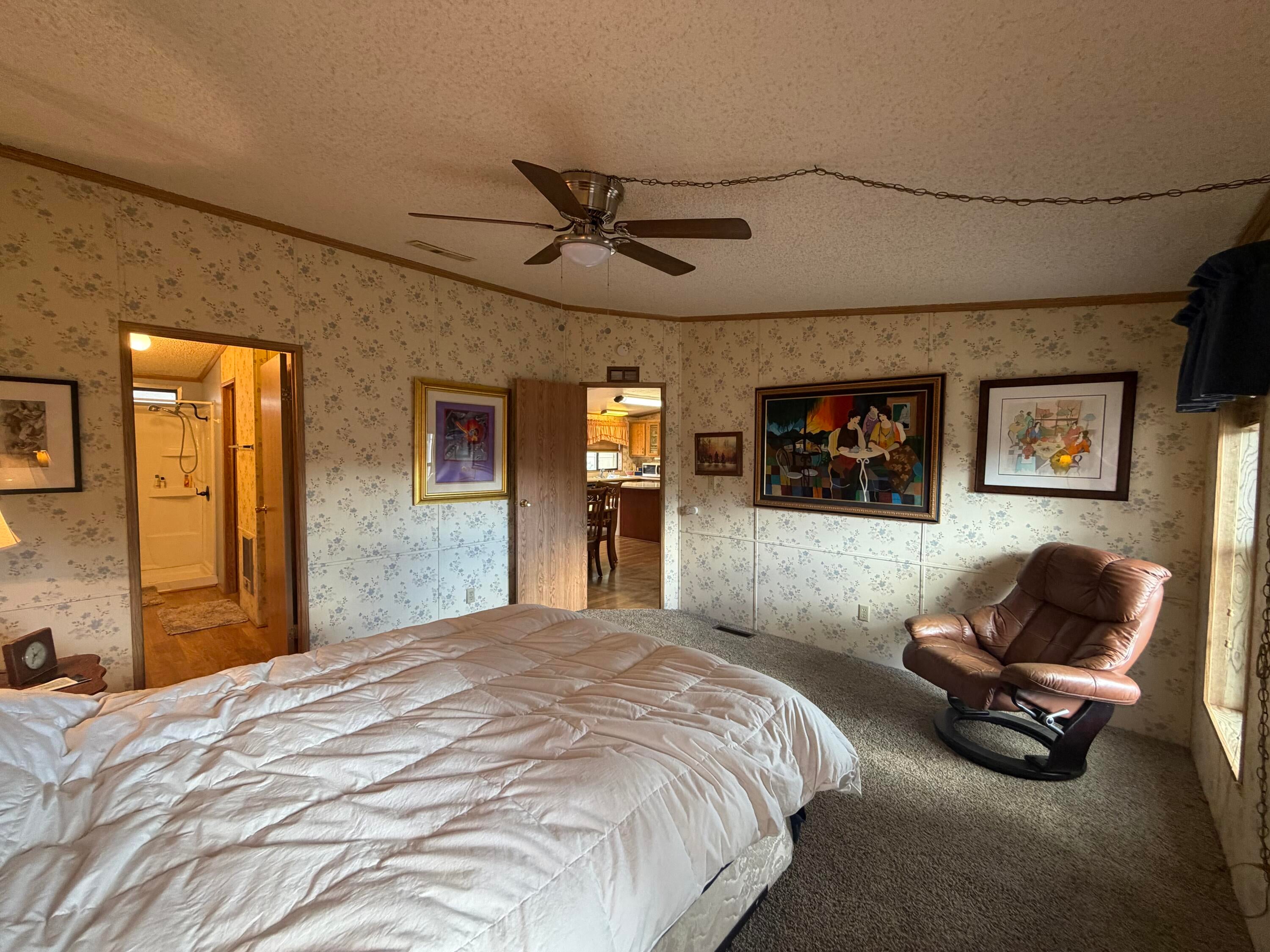 117 North Lakeshore Road Payson, AZ 85541 - Photo 28 of 52 Gallery Image 28