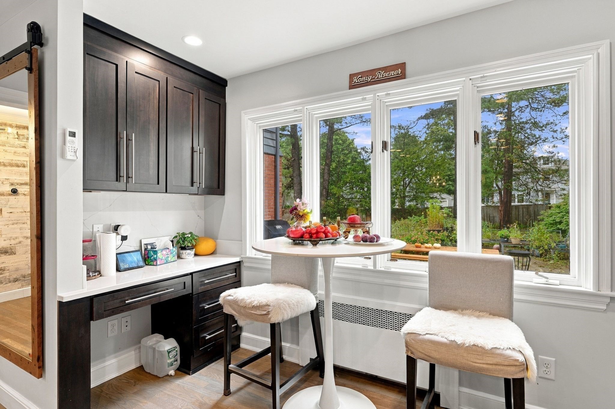 47 Stanley Road Swampscott, MA 01907 - Photo 13 of 41 Gallery Image 13
