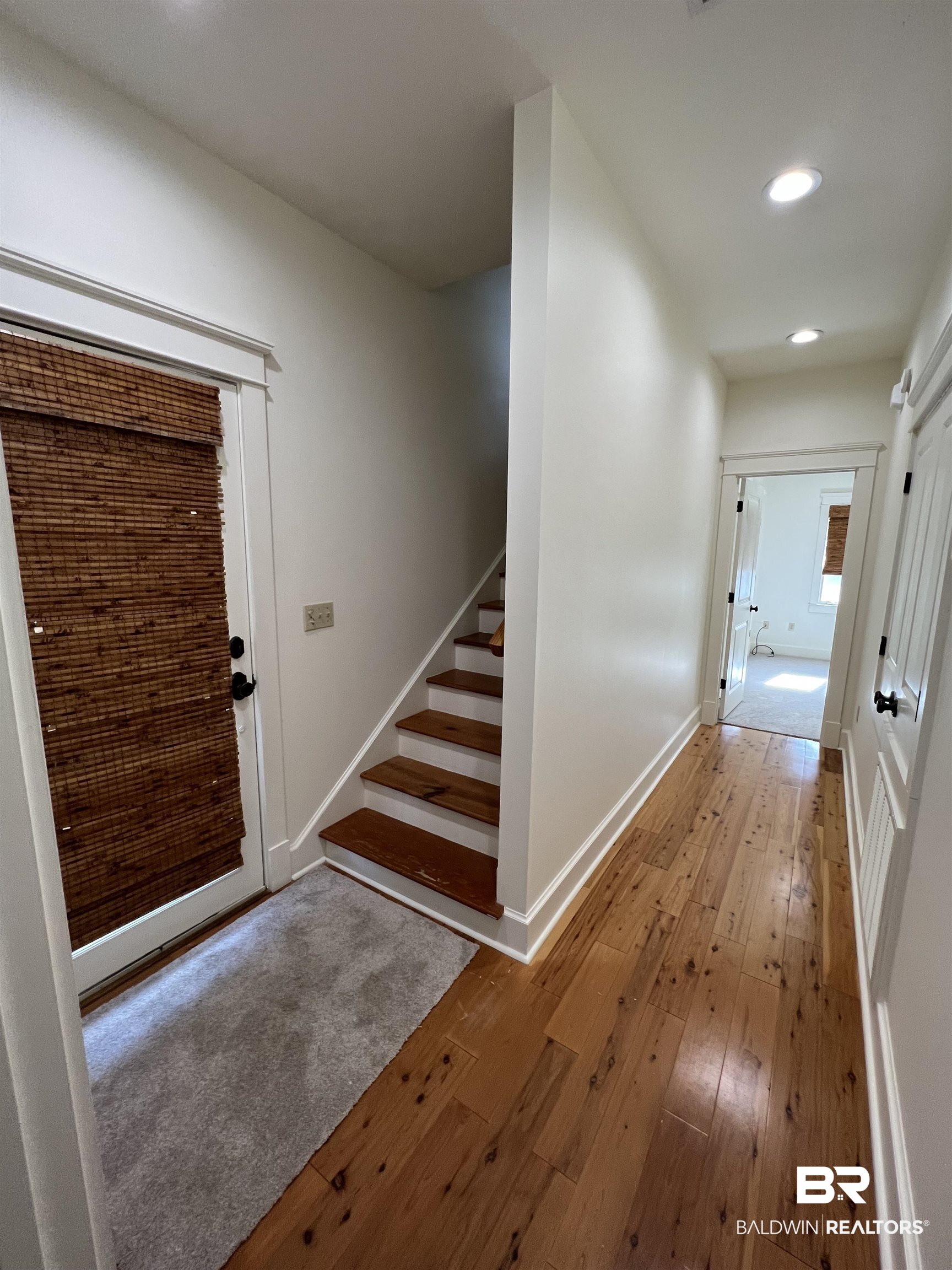 33760 Steelwood Ridge Road, Unit 1 Loxley, AL 36551 - Photo 12 of 24 Gallery Image 12