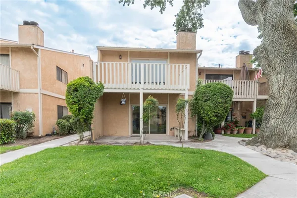 $497,000 | 149 Flag Way, Paso Robles, CA 93446