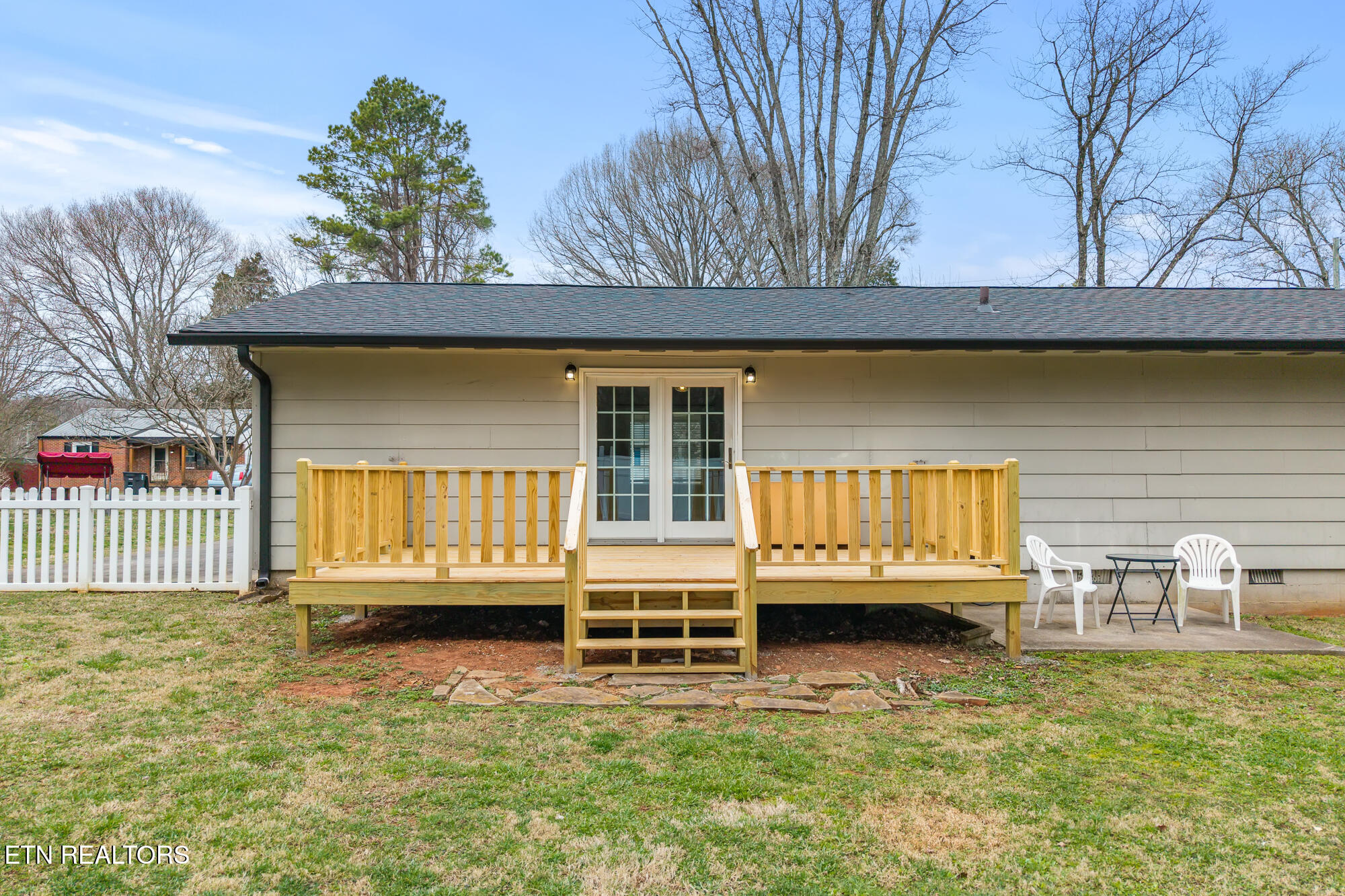 1215 Jones Street Athens, TN 37303 - Photo 23 of 29 1215 Jones St-23