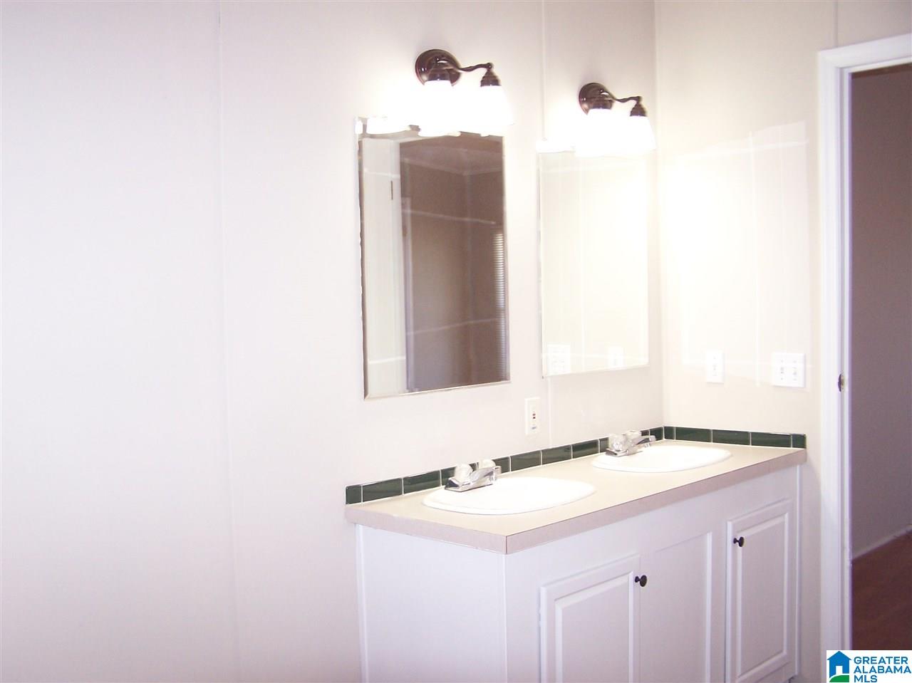 395 Easter Road Remlap, AL 35133 - Photo 13 of 27