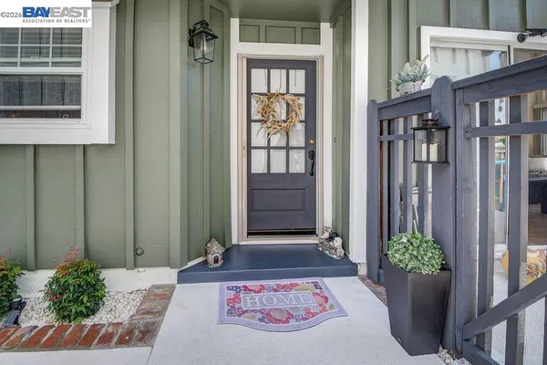 $630,000 | 7 Cliff Walk Drive, Vallejo, CA 94591
