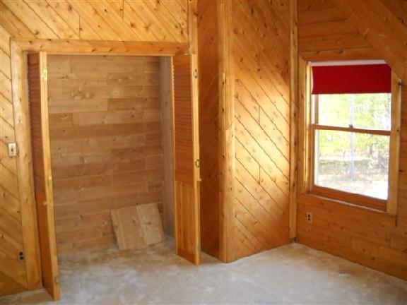 1087 South County Line Road Manistee, MI 49660 - Photo 11 of 15 Additional Photo