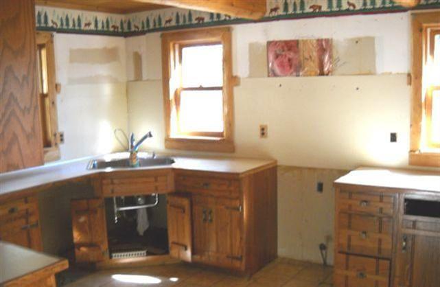 1087 South County Line Road Manistee, MI 49660 - Photo 6 of 15 Additional Photo