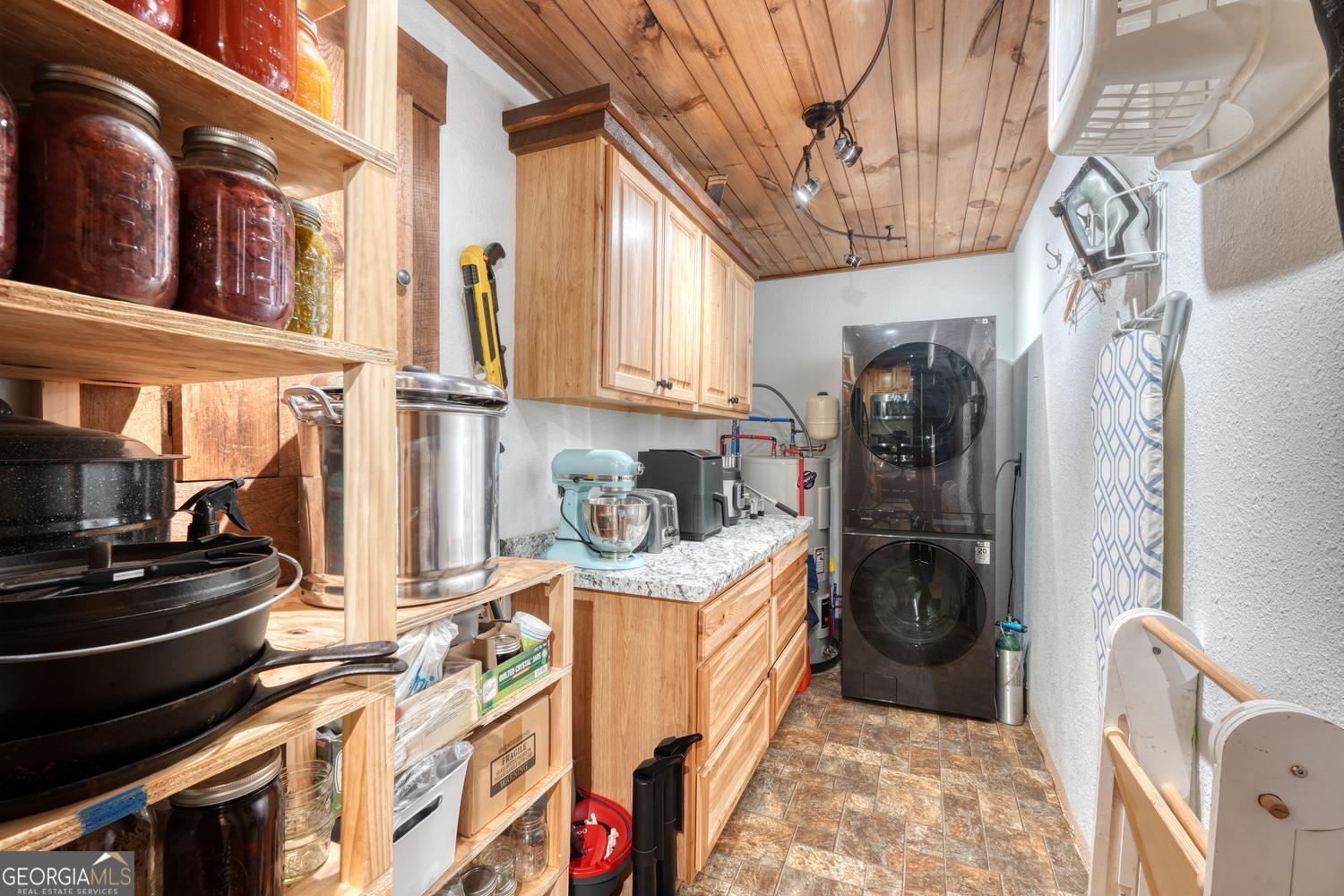 4836 Owltown Road Blairsville, GA 30512 - Photo 22 of 95