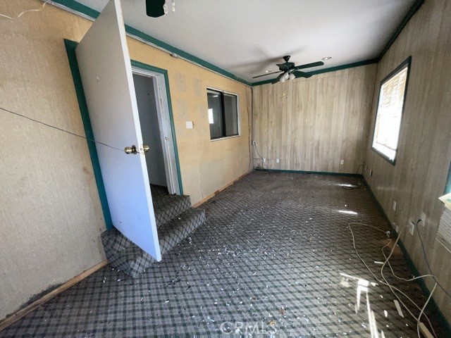 519 Mason Road Vista, CA 92084 - Photo 32 of 34