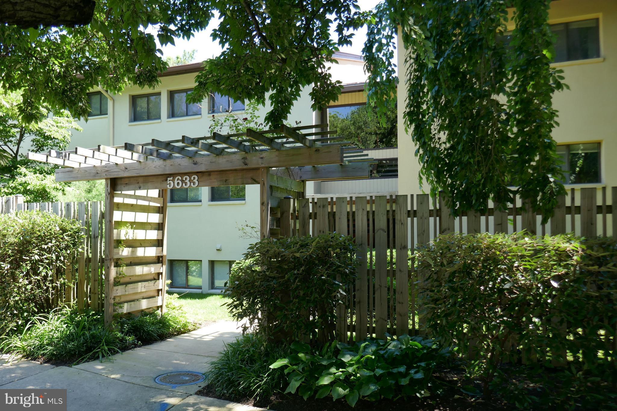 Exterior (Front)