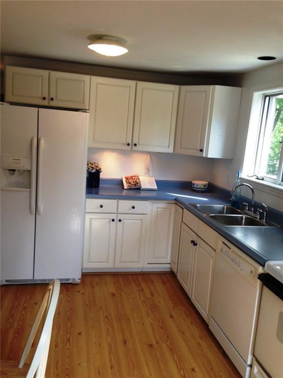 4 Barnstable Road South Portland, ME 04106 - Photo 15 of 19 Working in a kitchen with streaming...