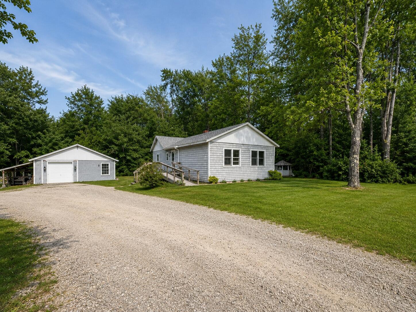 681 Ellsworth Road Blue Hill, ME 04614 - Photo 9 of 9 716AE6D7-4FE5-4908-A53F-EF01A3F5D3FC