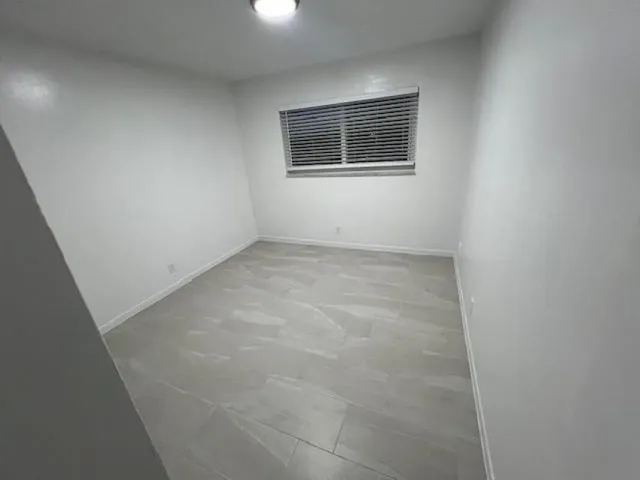 $1,895 | 1200 South Broadway, Unit 209, Lantana, FL 33462