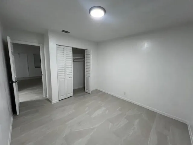 $1,895 | 1200 South Broadway, Unit 209, Lantana, FL 33462