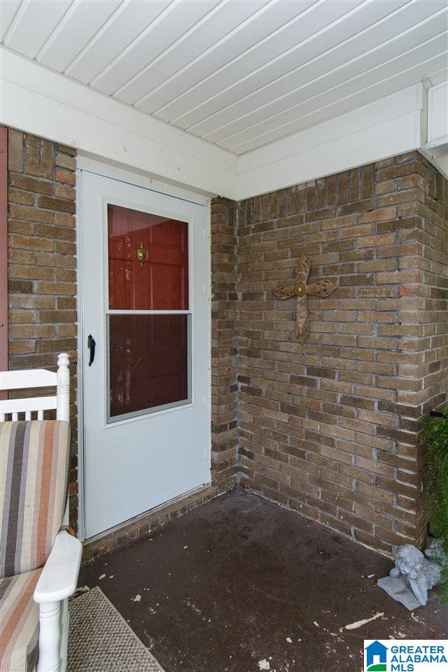 2619 Shoemaker Street Birmingham, AL 35235 - Photo 4 of 32