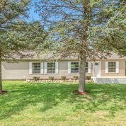 6848 Coonhill Road Munith, MI 49259 - Photo 1 of 22