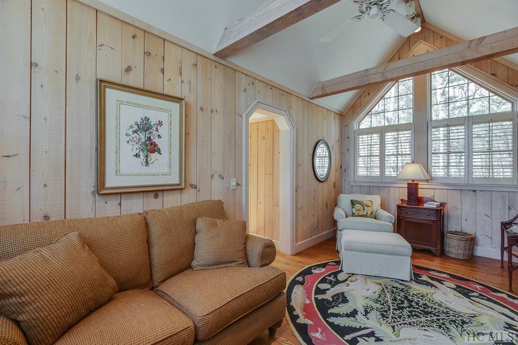 105 Old Cove Road Highlands, NC 28741 - Photo 46 of 63 Gallery Image 46
