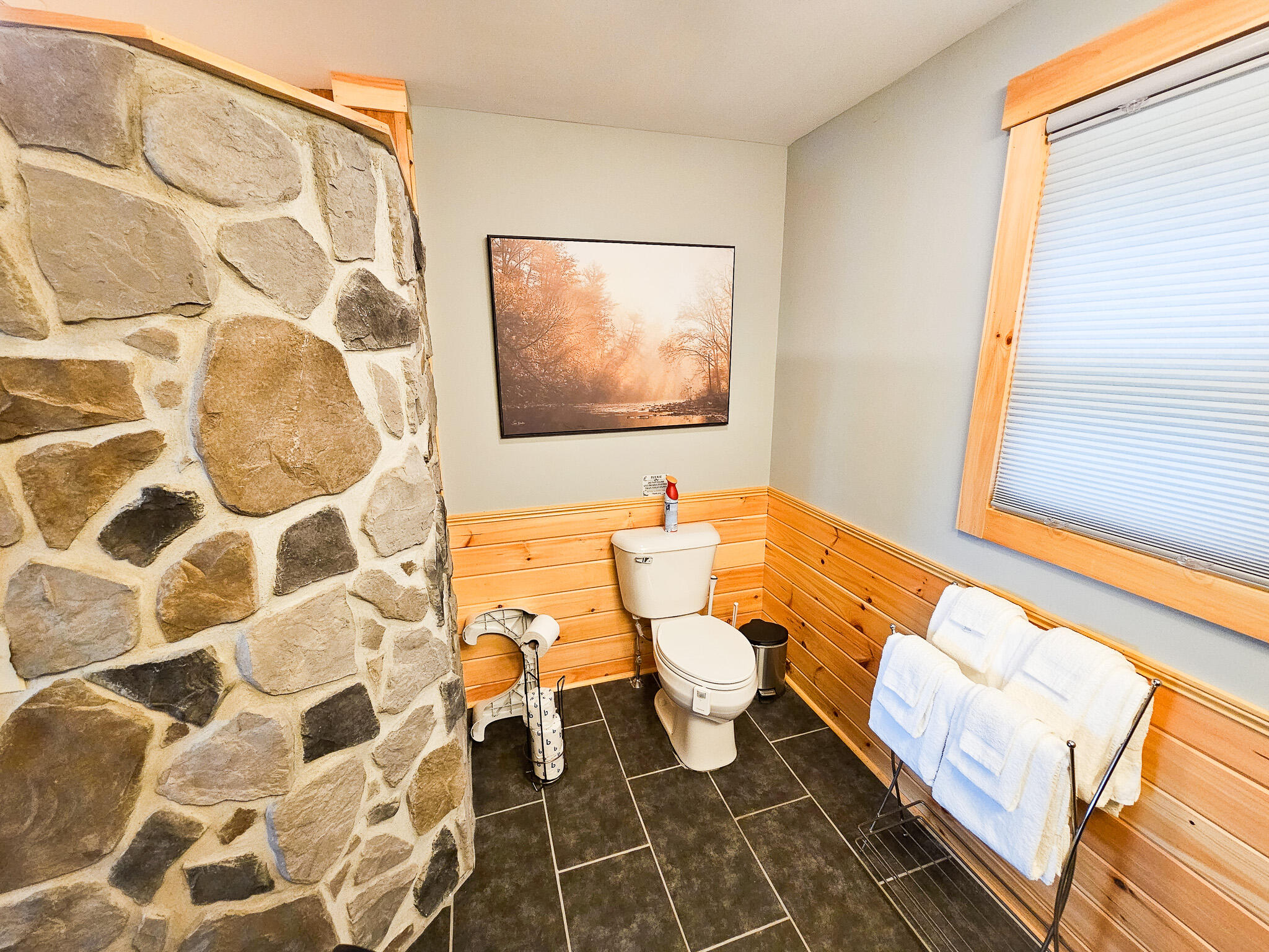 22 South Crane Lane Rome, ME 04963 - Photo 63 of 145 20260624_145709