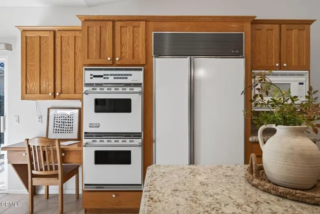 $1,395,000 | 341 Roosevelt Avenue, Ventura, CA 93003