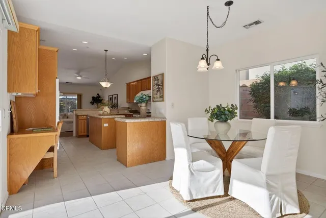 $1,395,000 | 341 Roosevelt Avenue, Ventura, CA 93003