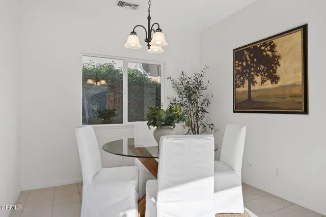 $1,395,000 | 341 Roosevelt Avenue, Ventura, CA 93003